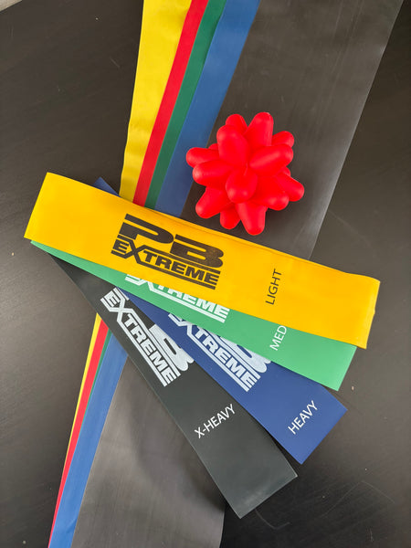 Welcome to Class Pack!